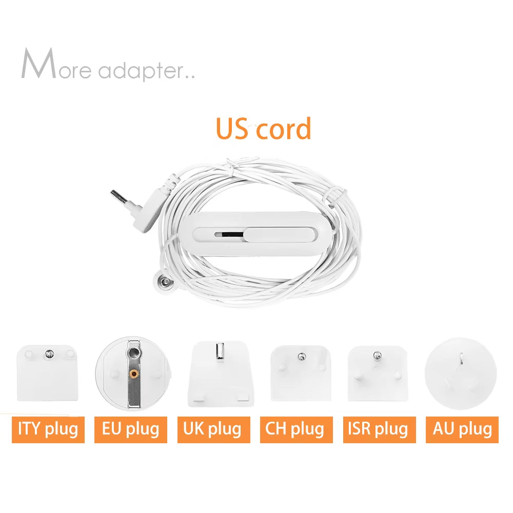 Sofa Pad Silver Antimicrobial Fabric Conductive Grounding Kit a Quality Earth Balance Anti-Stati with Grounding Cord